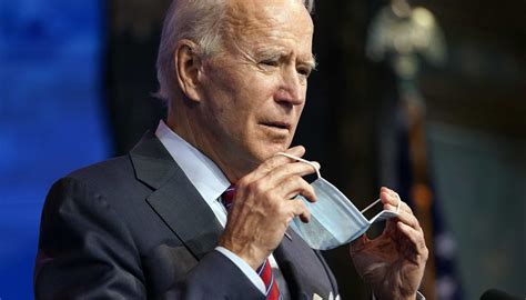 rfid chip agenda 2020|Biden did not ‘confirm’ an agenda to microchip Americans.